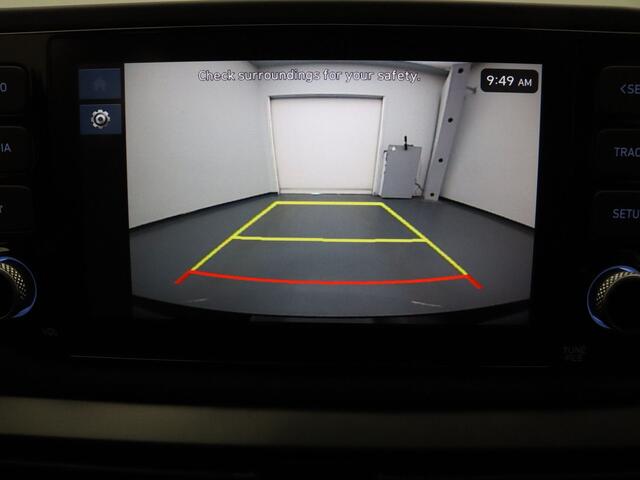 Hyundai I 20 T-GDI Comfort 100pk Airco | Camera | Cruise | Parkeersens. achter