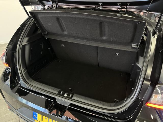 Hyundai I 20 1.0 T-GDI N Line | Automaat | Dodehoekdetectie | Carplay |