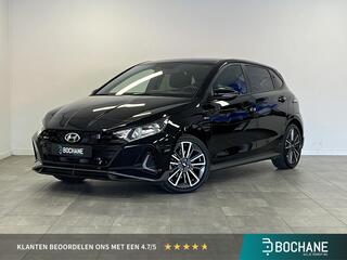 hyundai-i-20-1.0-t-gdi-n-line--aut