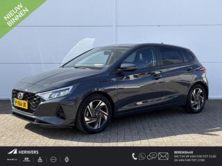hyundai-i-20-1.0-t-gdi-comfort---tr
