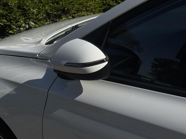 Hyundai I 20 1.0 T-GDI Comfort Smart | Automaat | Cruise | Carplay