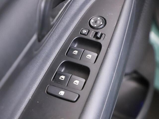 Hyundai I 20 1.0 T-GDI 100pk Comfort Two-Tone Camera/CarPlay Airco/Cruise/Lmv/El.Pakket