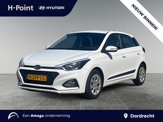 hyundai-i-20-comfort-1.0-t-gdi-100p