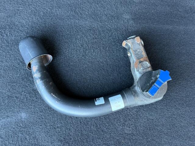 Hyundai I 20 1.0 T-GDI Comfort Trekhaak | Apple/Android | Stoel/stuurverwarmi