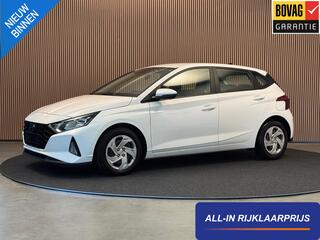 hyundai-i-20-1.0-t-gdi-100pk-comfor