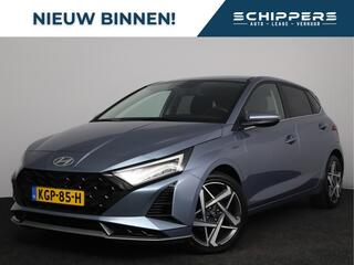 hyundai-i-20-1.0-t-gdi-premium--au
