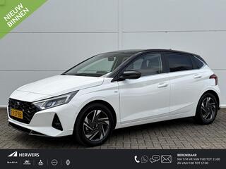 hyundai-i-20-1.0-t-gdi-premium---tr