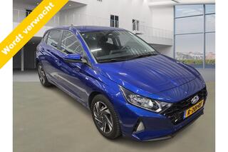 hyundai-i-20-1.0-t-gdi-mhev-comf-sm