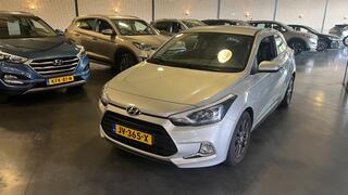 hyundai-i-20-1.2-motion-comfort-1e-