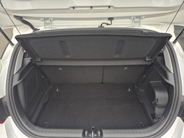 Hyundai I 20 1.0 T-GDI Comfort | AppleCarplay/AndroidAuto |