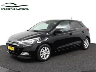 hyundai-i-20-1.0-t-gdi-go!