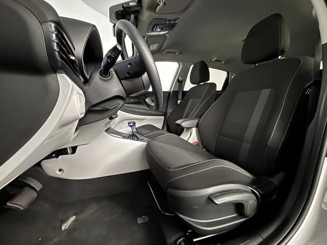 Hyundai I 20 1.0 T-GDI Premium | Automaat |
