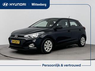 hyundai-i-20-1.0-t-gdi-comfort--ac