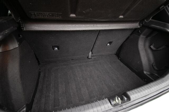 Hyundai I 20 1.0 T-GDI Comfort | Navigatie | Clima | Apple/android Carplay |