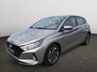 hyundai-i-20-1.0-t-comfort-smart