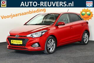 hyundai-i-20-1.0-t-gdi-comfort---au