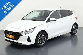 hyundai-i-20-1.0-t-gdi-premium-i-ap