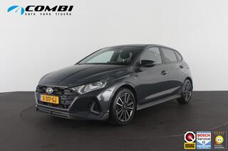 hyundai-i-20-1.0-t-gdi-n-line->-mhe
