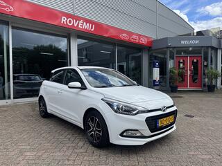 hyundai-i-20-1.0-t-gdi-comfort-1e-e