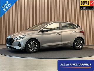 hyundai-i-20-1.0-t-gdi-100pk-premiu