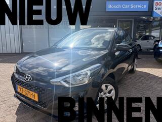 hyundai-i-20-1.0-t-gdi-comfort--ca