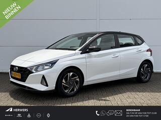 hyundai-i-20-1.2-mpi-comfort----air