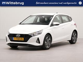 hyundai-i-20-1.0-t-gdi-comfort-came