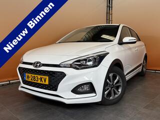hyundai-i-20-1.0-t-gdi-comfort-auto