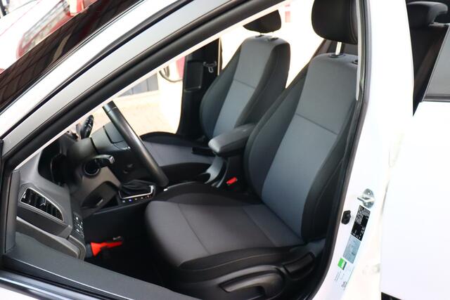 Hyundai I 20 1.0 T-GDI Comfort O.a: Haak, PDC, Camera, Navi, Clima, Cruise, Etc. All-in prijs!!