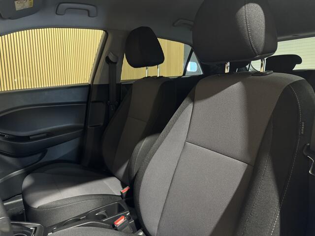 Hyundai I 20 1.0 T-GDI Comfort | Automaat | Airco | LMV |