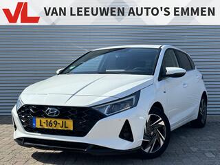 Hyundai I 20