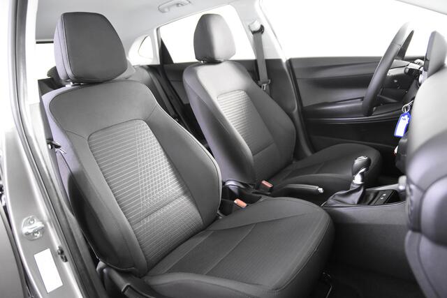 Hyundai I 20 1.0 T-GDI *1ste Eigenaar*Navigatie*Carplay*Camera*