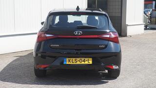 Hyundai I 20