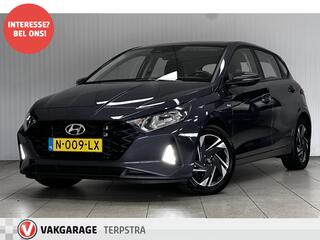 Hyundai I 20