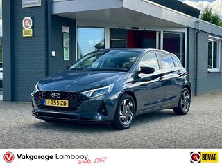 Hyundai I 20