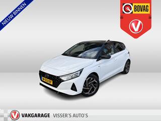 hyundai-i-20-1.0-t-gdi-comfort-smar