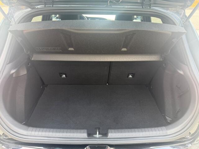 Hyundai I 20 1.0 T-GDI Black Edition | 1E EIGENAAR | 3/6 OF 12 MND GARANTIE | NAVI | CAMERA | CRUISE | AIRCO |