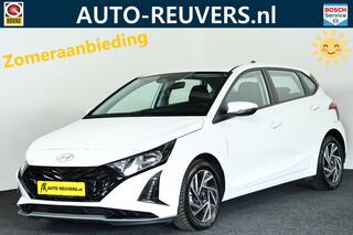 Hyundai I 20