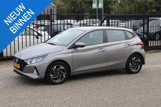 Hyundai I 20