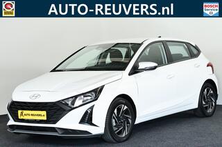 Hyundai I 20