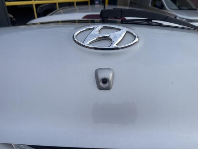 Hyundai I 20 1.0 T-GDI Comfort prijs incl BOVAG garantie