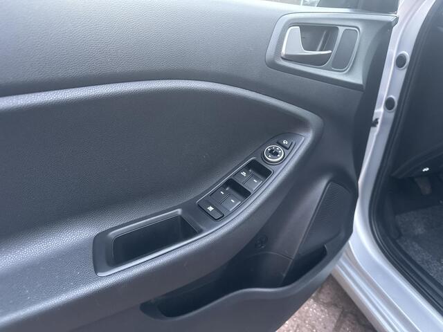 Hyundai I 20 1.0 T-GDI Comfort prijs incl BOVAG garantie