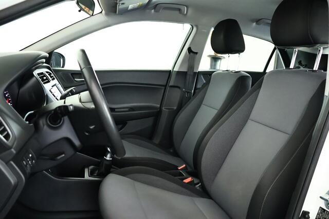 Hyundai I 20 1.0 T-GDI Comfort Cruisecontrol / PDC / Bluetooth