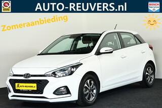 Hyundai I 20