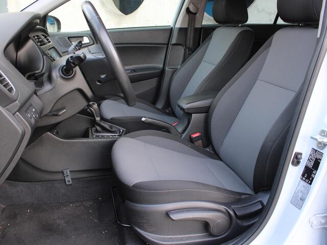 Hyundai I 20 1.0 T-GDI Comfort | APPLE CARPLAY | NAVIGATIE | 12 MAANDEN BOVAG GARANTIE |
