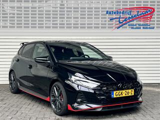 Hyundai I 20