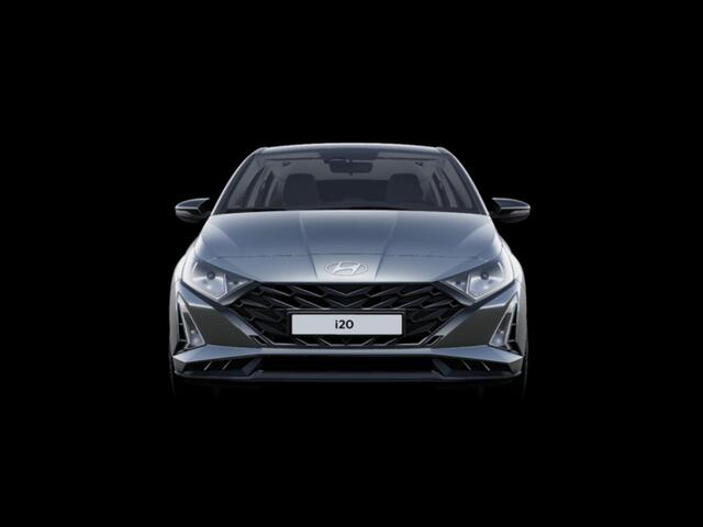 Hyundai I 20 E-Motion 1.0 T-GDi 90pk | CAMERA | NAVI | APPLE CARPLAY / ANDROID AUTO | AIRCO |