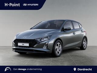 hyundai-i-20-e-motion-1.0-t-gdi-90pk---camera---navi---apple