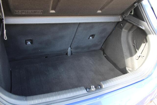Hyundai I 20 1.0 T-GDI Comfort TREEKHAAK - 28DKM - CARPLAY - ACHTERUITRIJCAMERA