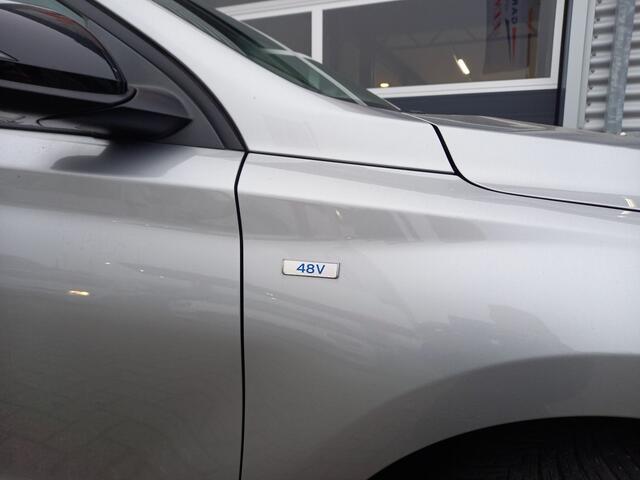 Hyundai I 30 1.0 T-GDi MHEV Comfort Smart - CAMERA - PDC - CARPLAY / ANDROID - NAVI - CLIMA - CRUISE - NL AUTO - 1 EIGENAAR